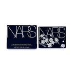 Пудра Women's NARS - фото 5
