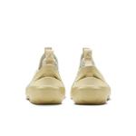 Кроссовки system.23 Air Jordan, золотой - фото 4