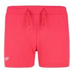 Шорты Kilpi Shorty Shorts Pants, розовый - фото
