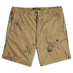 Шорты G-Star Sport Trainer, бежевый - фото 3