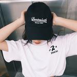 Футболка унисекс Zmoh, черный - фото 14