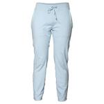 Брюки Snap Climbing Wave, синий - фото 3