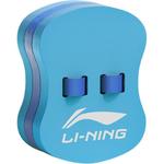 Плавательная доска Floating Boards LINING - фото 5