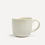 Кружка Spinwash кружка El Corte Inglés, шерсть - фото