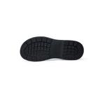 Ботинки Челси мужские черный Yedani - фото 5