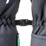 Спортивные перчатки REUSCH Eden, черный - фото 3