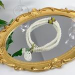 Бодхи браслет унисекс IWE - фото 9