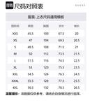 Футболка с принтом логотипа GUCCI, красный - фото 2