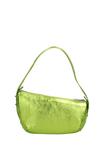 Сумка SHOULDER Roberta Rossi, светло-зеленый - фото 4