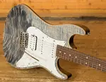 Suhr Standard Plus Trans Blue Denim/Slate Pau Ferro - фото 5