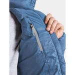 DIDRIKSONS Куртка M IKAROS JACKET - фото 7