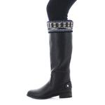 Ботфорт Native trend Memoi - фото