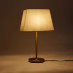 Красивая ширма-трапеция El Corte Inglés, от белого - фото 5