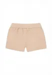 Шорты освальдо Noppies, Soft Sand - фото 2