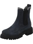 Ботинки Челси Palado Asseha, синий - фото