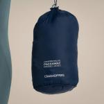 CRAGHOPPERS Куртка с капюшоном Compresslite IX - фото 6