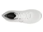 Кроссовки Walk Max - мужские Vionic, White - фото 7
