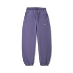 LiNing Повседневные брюки Women's Dusty Blue Purple - фото
