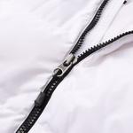 FW24 Пуховик Мужской Белый Polo Ralph Lauren - фото 5