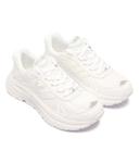 Кеды Kenzo, белый - фото 3