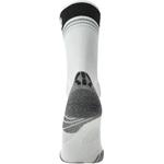 UYN Носки M RUNNERS ONEMID SOCKS - фото 2