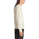 Свитер мужской бежевый Dior, бежевый - фото 4