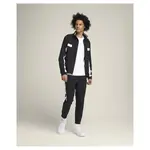 Брюки Wilson Grand Slam, черный - фото 4