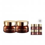 Крем для век Unisex MARUBI - фото 4