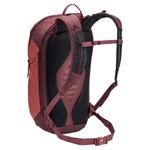 Рюкзак Vaude, цвет Redeva - фото 2