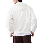 Куртка All Star Unisex Converse, синий - фото 3