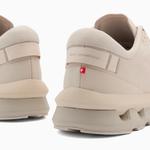 Кроссовки Cloudze On, мультиколор - фото 4