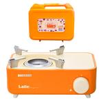 Кухонные принадлежности MAXSUN - фото