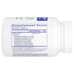 Pure Encapsulations, Пробиотик 50B, 60 капсул - фото 2