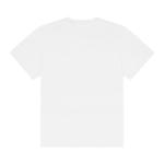 Футболка Denim Tears Stan Tee 'White', белый - фото 2