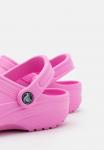 Сандалии CLASSIC Crocs, цвет taffy pink - фото 6
