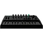 Аналоговый синтезатор Arturia MicroBrute UFO - фото 4