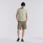 Футболка мужская CAT, белый - фото 11