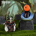 Коробки-сюрпризы TOP TOY - фото 9