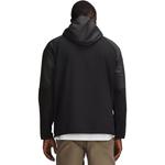 Куртка-флис Lululemon, Raw Linen - фото 8