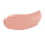 Блеск для губ Douglas Collection, 90 ml, 3.5 мл - фото 3