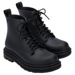 Martin Boot женские Melissa - фото 3