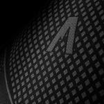 Функциональная рубашка Alpinus, черный - фото 3