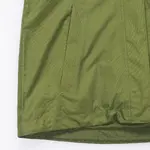 THE NORTH FACE Куртка Unisex Green - фото 8