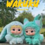 Коробки-сюрпризы LETSVAN - фото 6