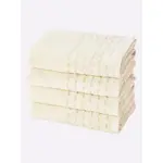 Полотенце Wäschepur, Champagner - фото 3