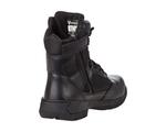 Ботинки Tactical Sport 2 Tall Side Zip Comp Toe Bates Footwear, черный - фото 7