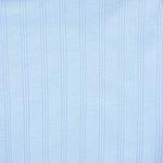 Комплект трусов Uniqlo для девочек, 3 шт., голубой - фото 4