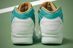 Кроссовки Nike Air Tech Challenge 2 Sp 'Wimbledon', белый - фото 7