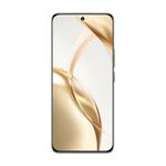 Смартфон Honor 200, 16Гб/512Гб, 2 Nano-SIM, черный - фото 2