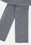 Шарф Boggi Milano Scarf, Grey - фото 2